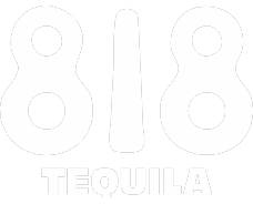 818 Tequila