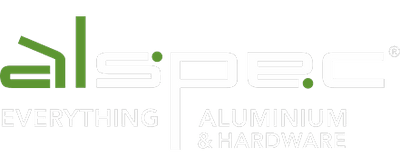 Alspec