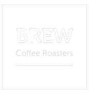 Brew Coffee Roasters