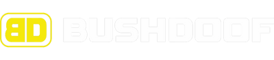Bushdoof