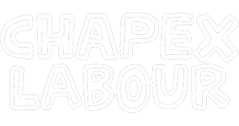 Chapex Labour