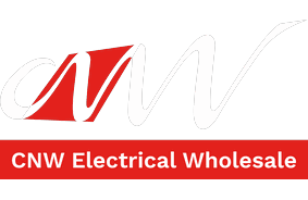CNW Electrical Wholesale