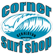 Corner Surf Shop