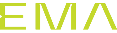 EMA
