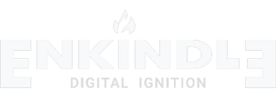 Enkindle