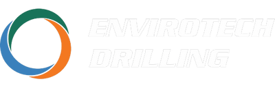 Envirotech Drilling