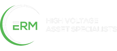 ERM High Voltage Asset Specialists