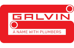 Galvin Plumbers