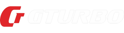 GTurbo