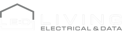 LED Living Electrical & Data