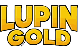 Lupin Gold