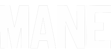 Mane