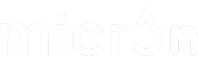 Micron