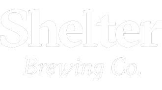 Shelter Brewing Co.