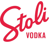 Stoli Vodka