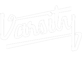 Varsity
