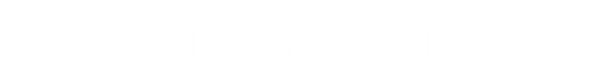 Merch Control